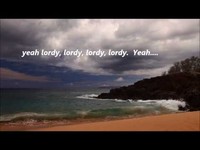 pochette album Gratitude