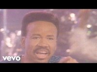 pochette album Heritage