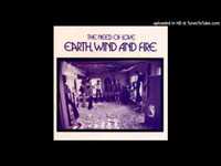 pochette album I can feel it in my bones