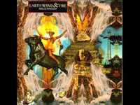 pochette album Just another lonely night