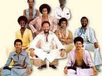 pochette album Love across the wire