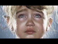 pochette album Miracles