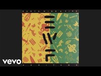 pochette album Motor