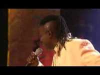 pochette album Revolution