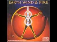 pochette album Side by side