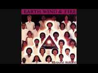 pochette album Sparkle