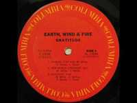 pochette album Sunshine