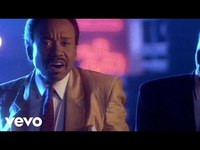 pochette album Thinking of you