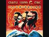 pochette album To you