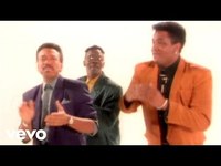 pochette album Wanna be the man