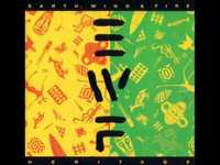 pochette album Welcome