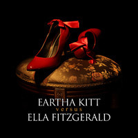 pochette album C'est si bon