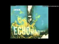 pochette album Nothingness