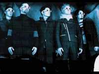 pochette album 1-2-3