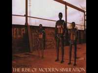 pochette album Foreign