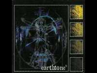 pochette album Alpha-hi