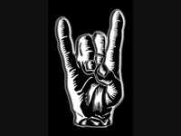 pochette album Vitriolic hsf