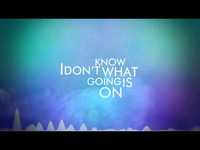 pochette album Outbreak