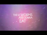 pochette album Rest in peace