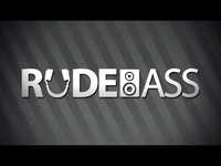 pochette album Slave of sadness