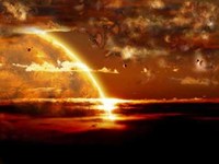 pochette album Weightless