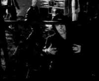 pochette album Do u still