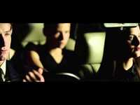 pochette album Beaming white