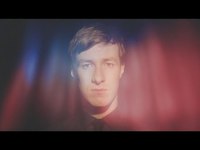 pochette album Carousel