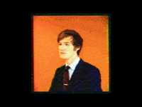 pochette album End result