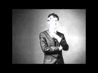 pochette album Entirety