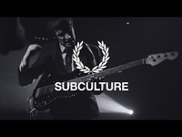 pochette album Hearts that never