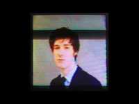 pochette album Montage resolution