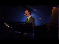 pochette album The juddering