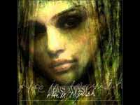 pochette album Carpe noctum