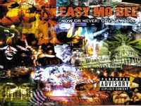 pochette album Sunstroke