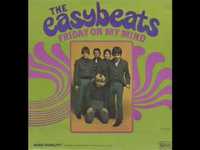 pochette album Made my bed gonna lie in it