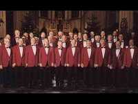 pochette album Geburtstag