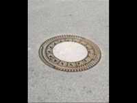 pochette album Ja, ja der alkohol