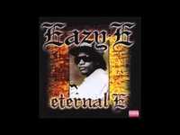 pochette album 8-ball