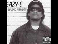 pochette album Gimme that nut