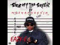 pochette album Lickin, suckin, fuckin