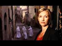 pochette album Kärlekens systrar