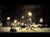 pochette album Speech behind speech