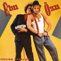 pochette album I want cash