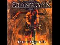 pochette album Dead men's lives