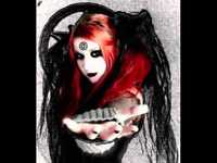 pochette album Dreaming silence