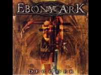 pochette album Night's cold symphony