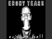 pochette album Deviation