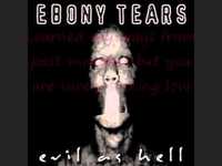 pochette album Outraged