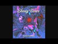 pochette album Skunk hour